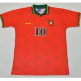 Portgual 1a Equipación 1995/96